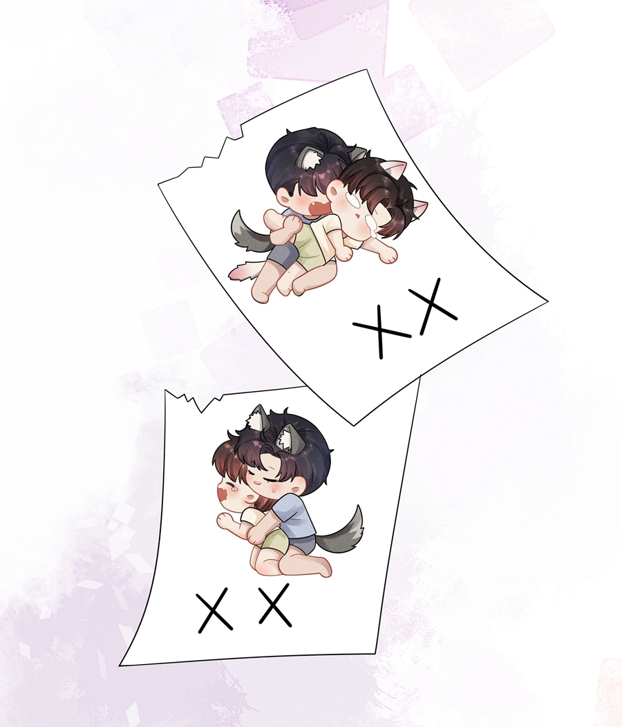 dior tiên sinh chapter 41 28