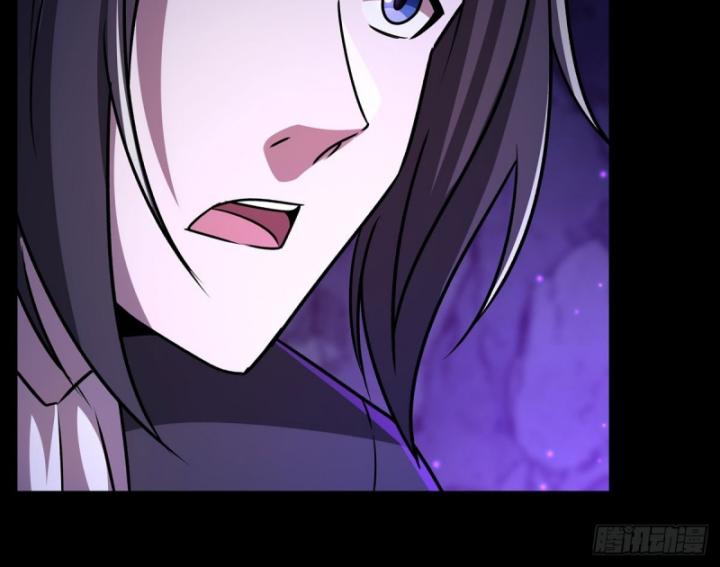 huyết cơ và kỵ sĩ chapter 302 10