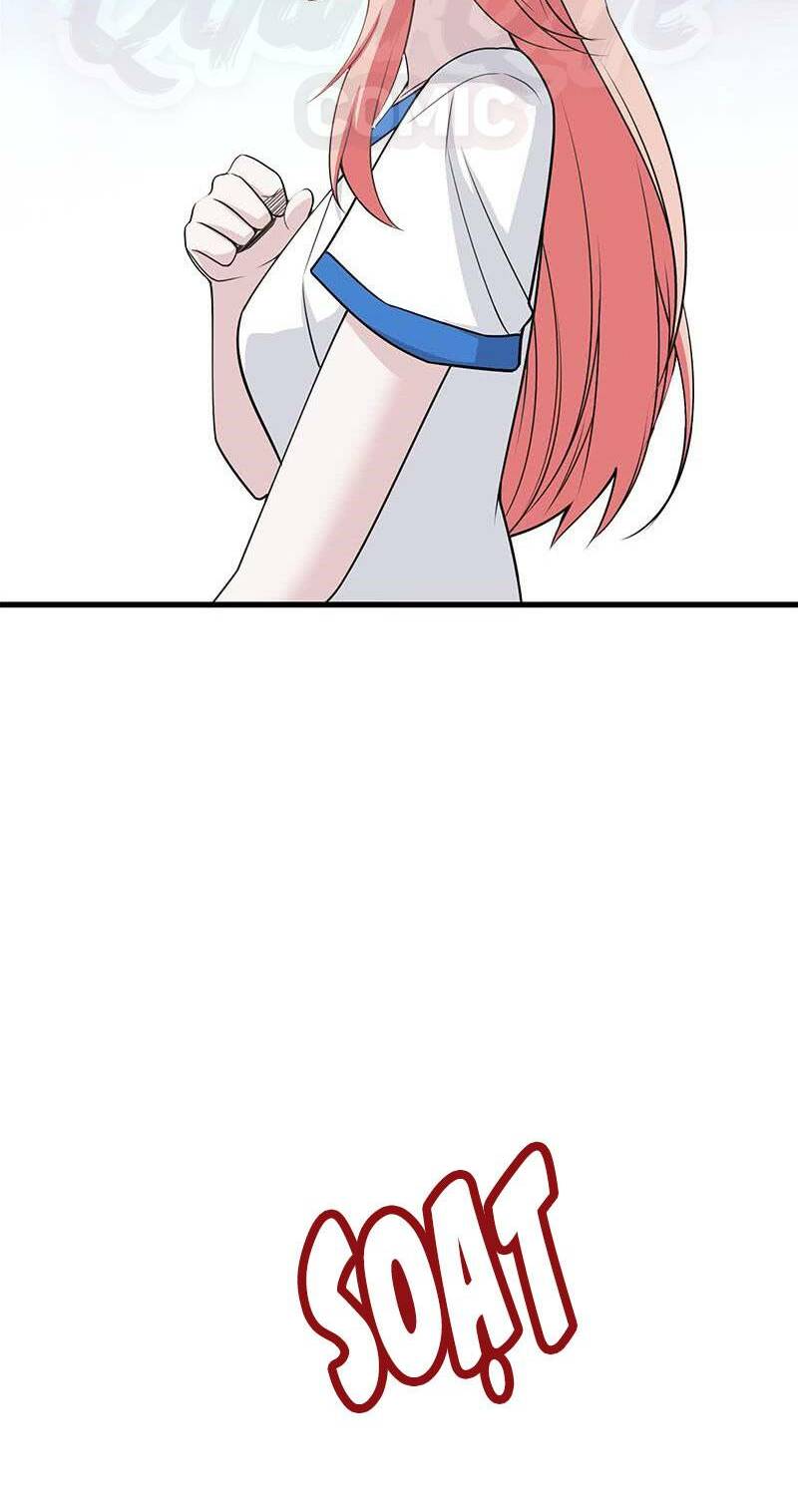 tối cường ở rể chapter 13 11