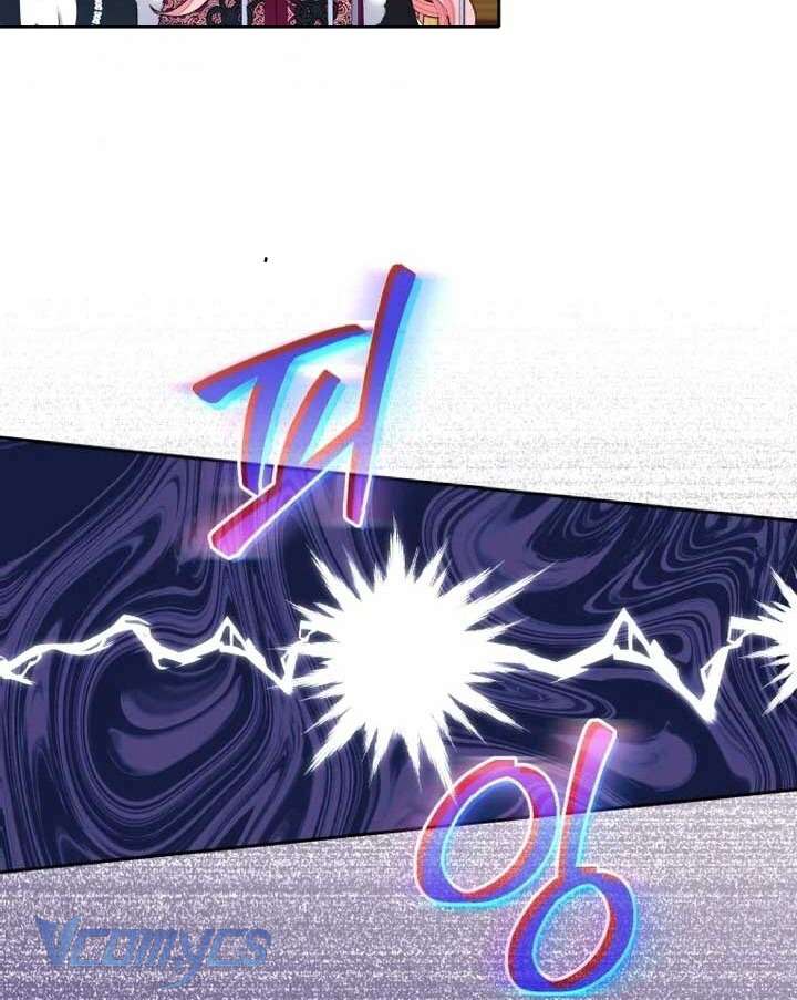 tôi được nuôi dưỡng bởi những kẻ phản diện chapter 62 67