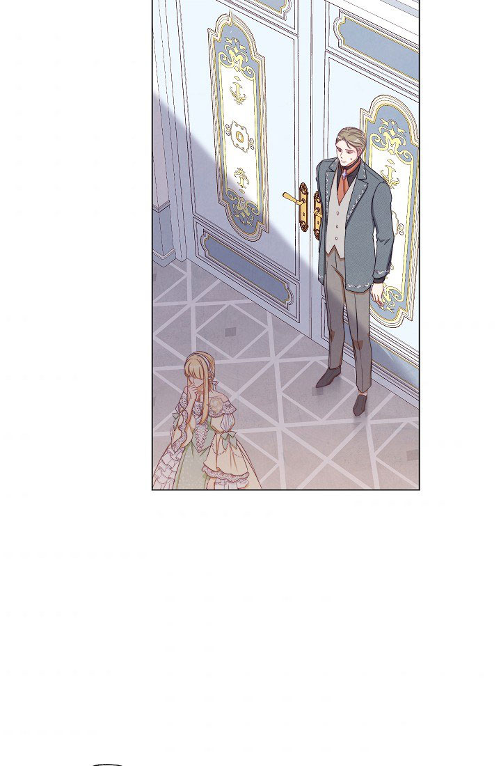 ác nữ đảo ngược đồng hồ cát chapter 67 36