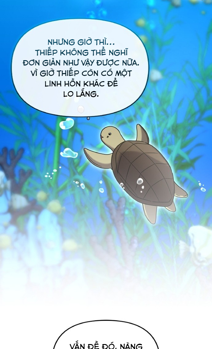 cao thủ chốn hậu cung chapter 157 36