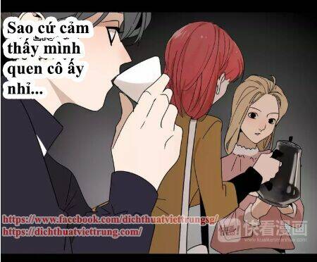 ứng dụng thẩm mỹ 2 chapter 21 13