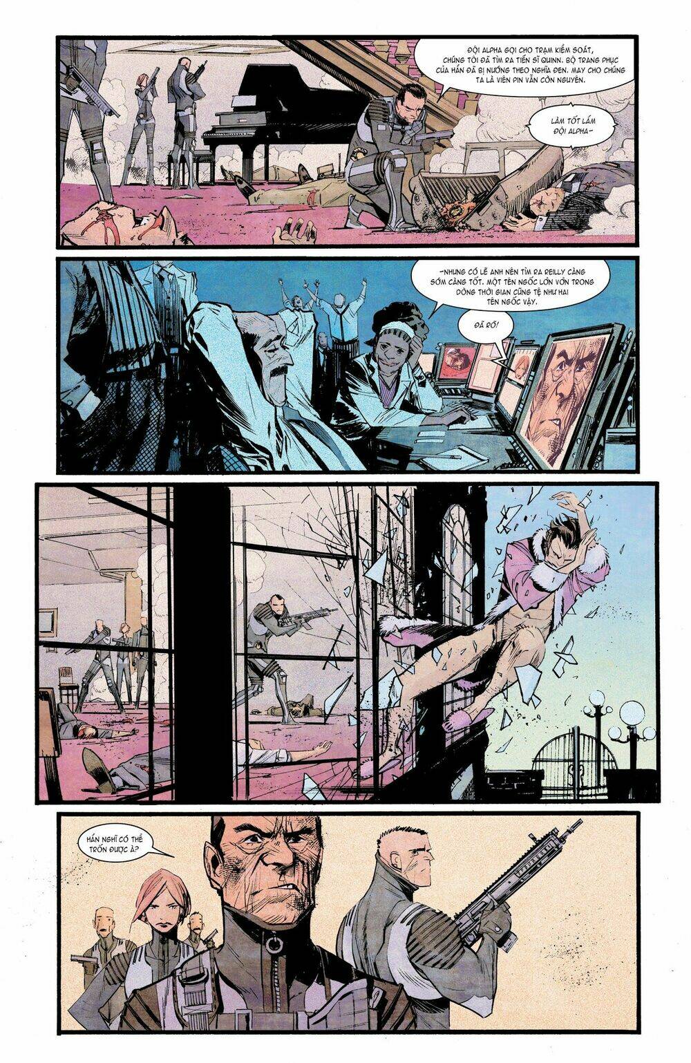 chrononauts chapter 3 10