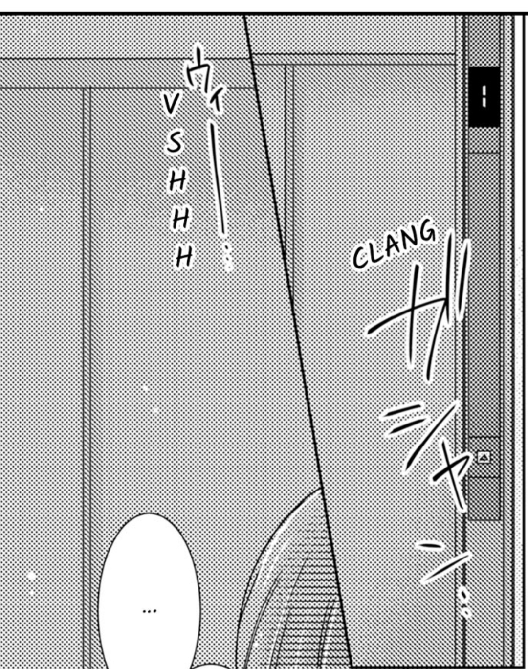 vị sếp thú tính nhà bên chapter 37.2 5