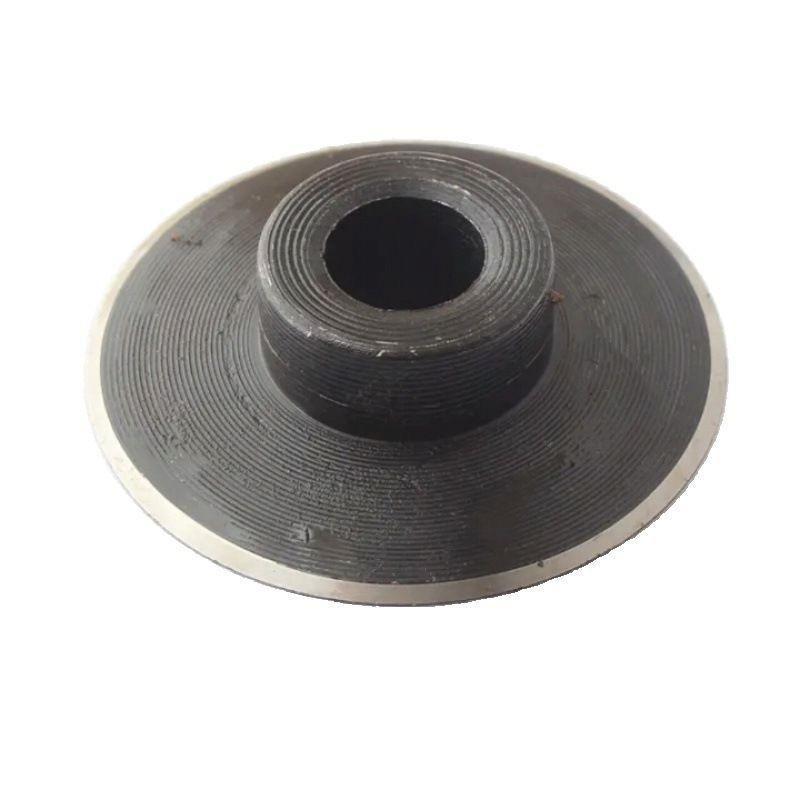 Lưỡi dao cắt ống cho máy tiện ren ống