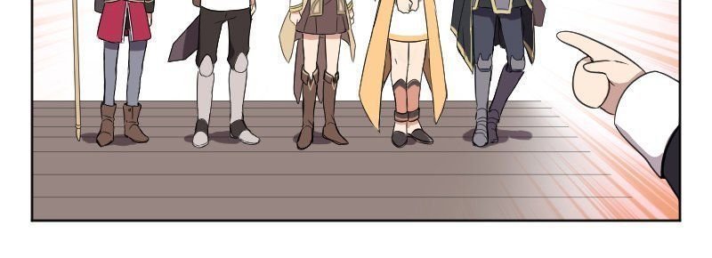 pháp sư và nữ chúa quỷ chapter 60 6