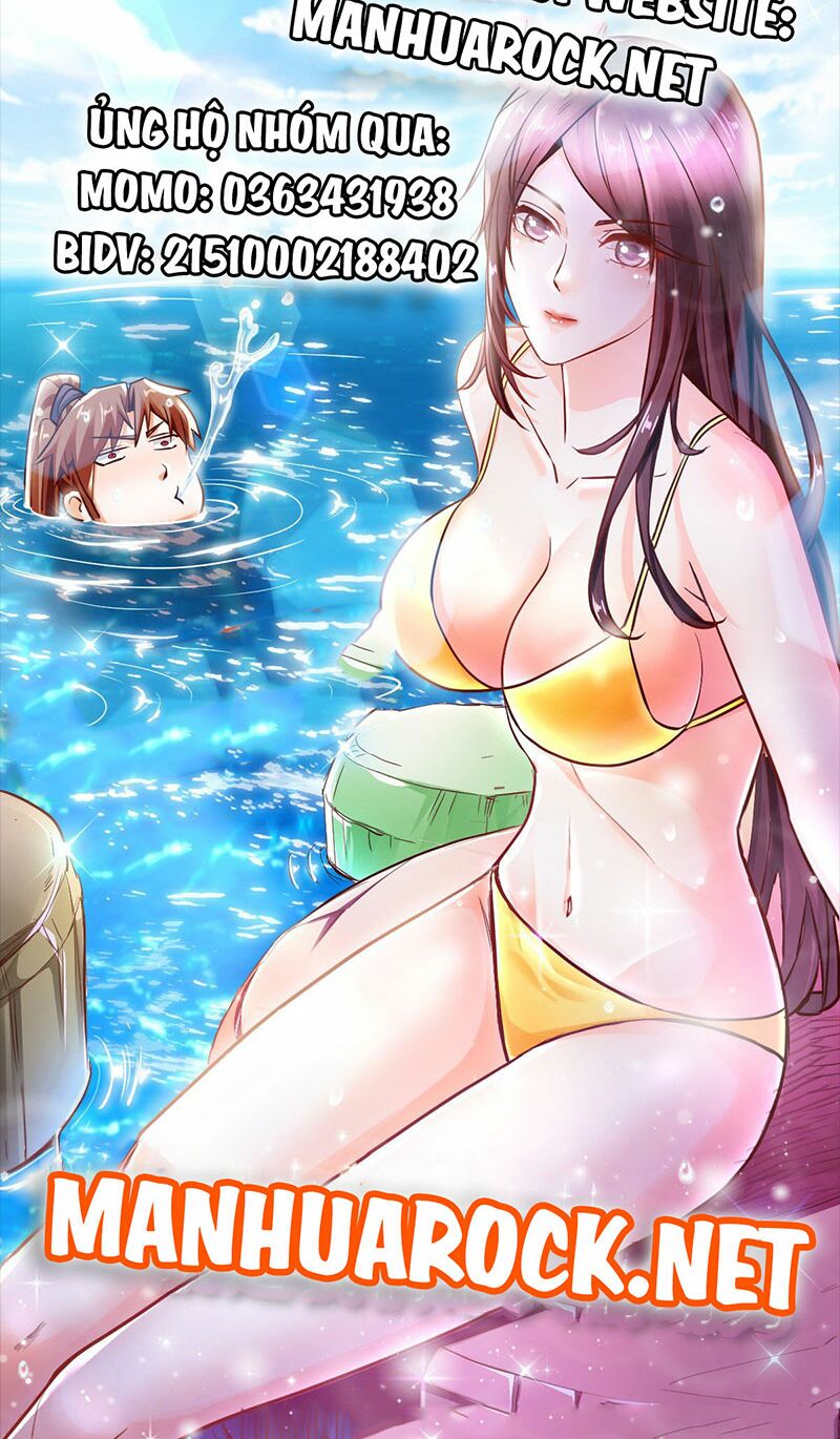 trên người ta có một rồng chapter 435 24