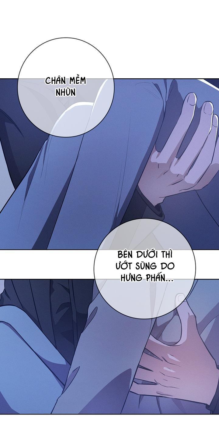 (abo) be, be chapter 4 36