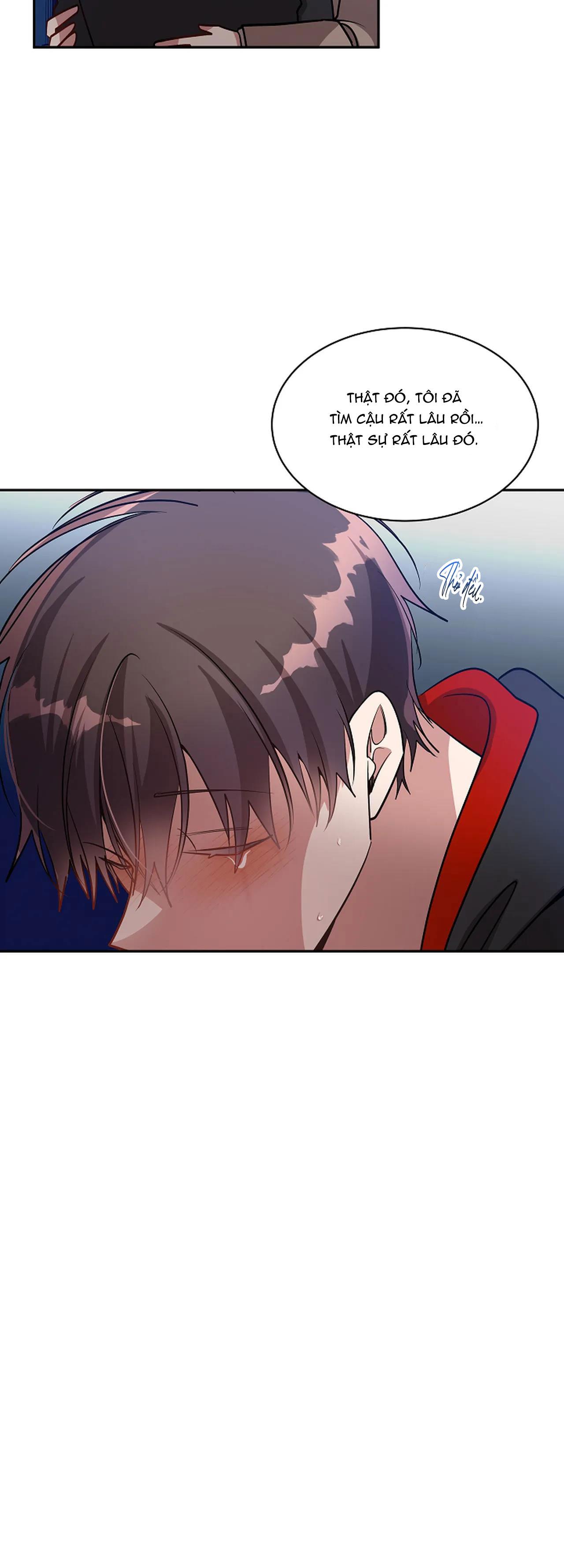 moralless chapter 30 16