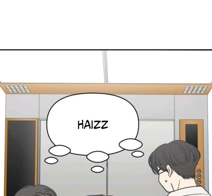 nói không với tình yêu công sở chapter 14 91