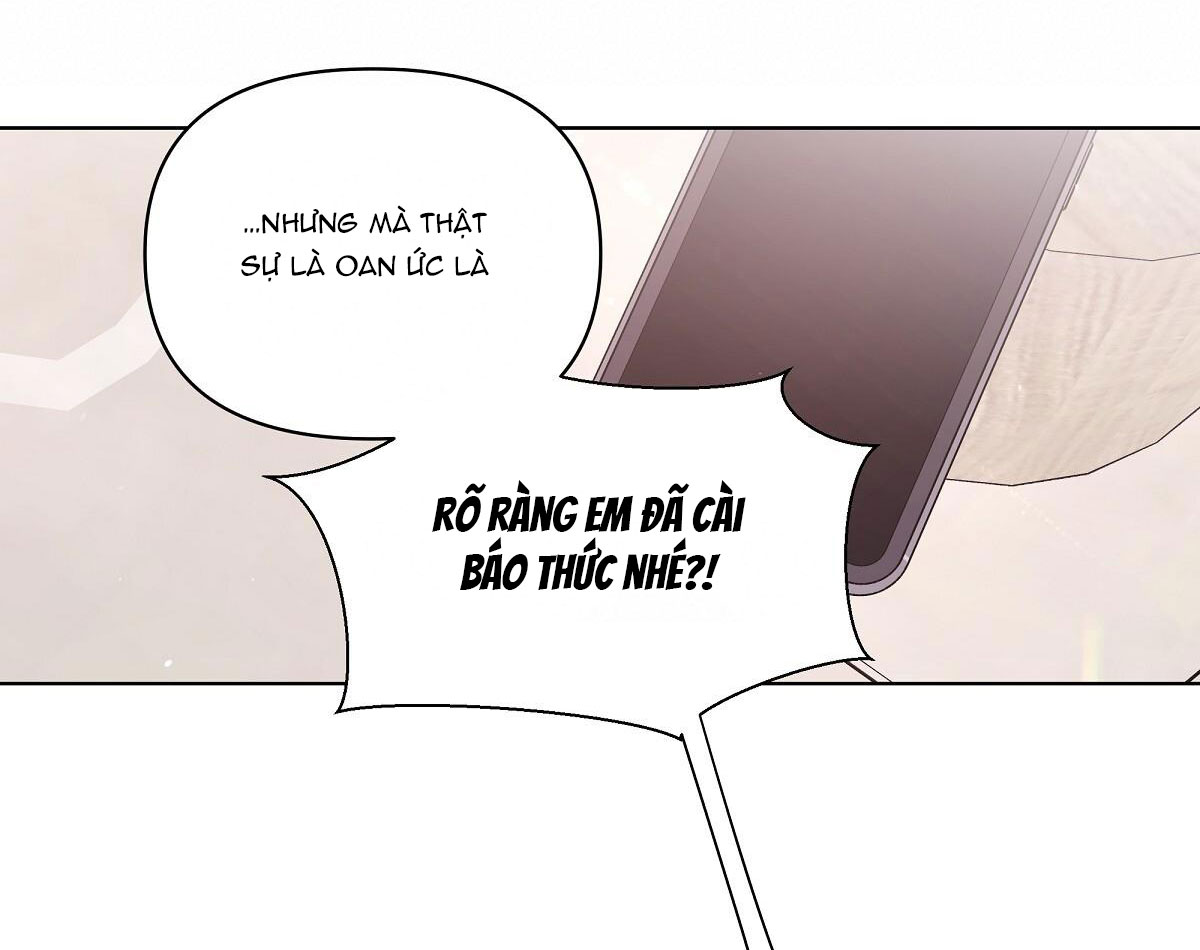 đừng bận tâm darling chapter 30 80