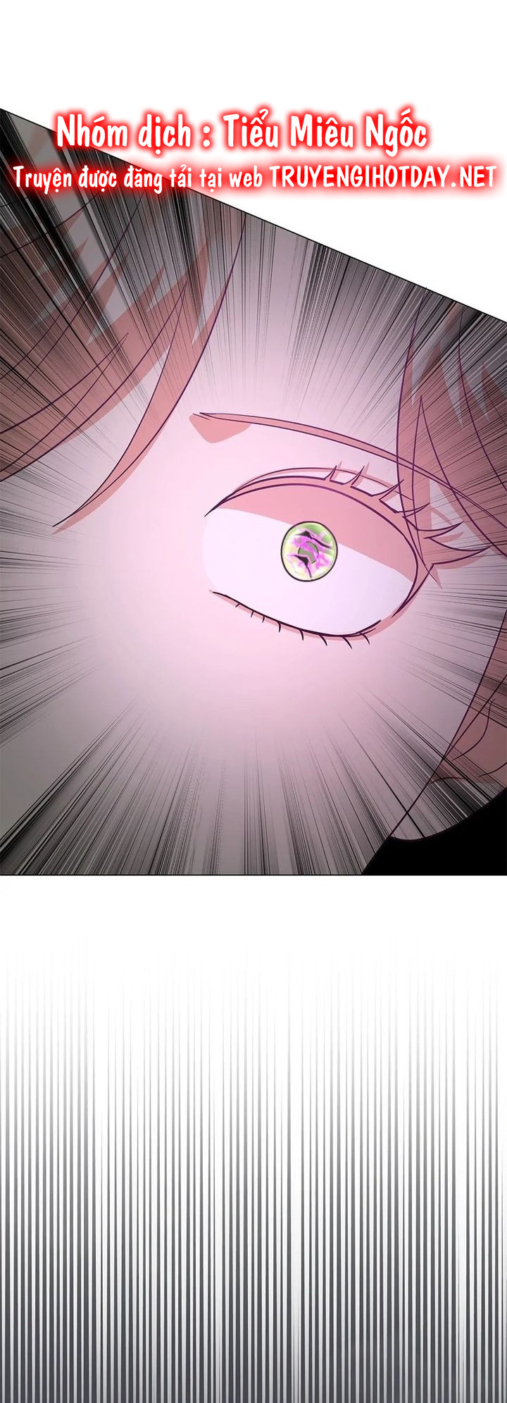 diễn vai ác nữ cũng thật khó khăn chapter 101 5