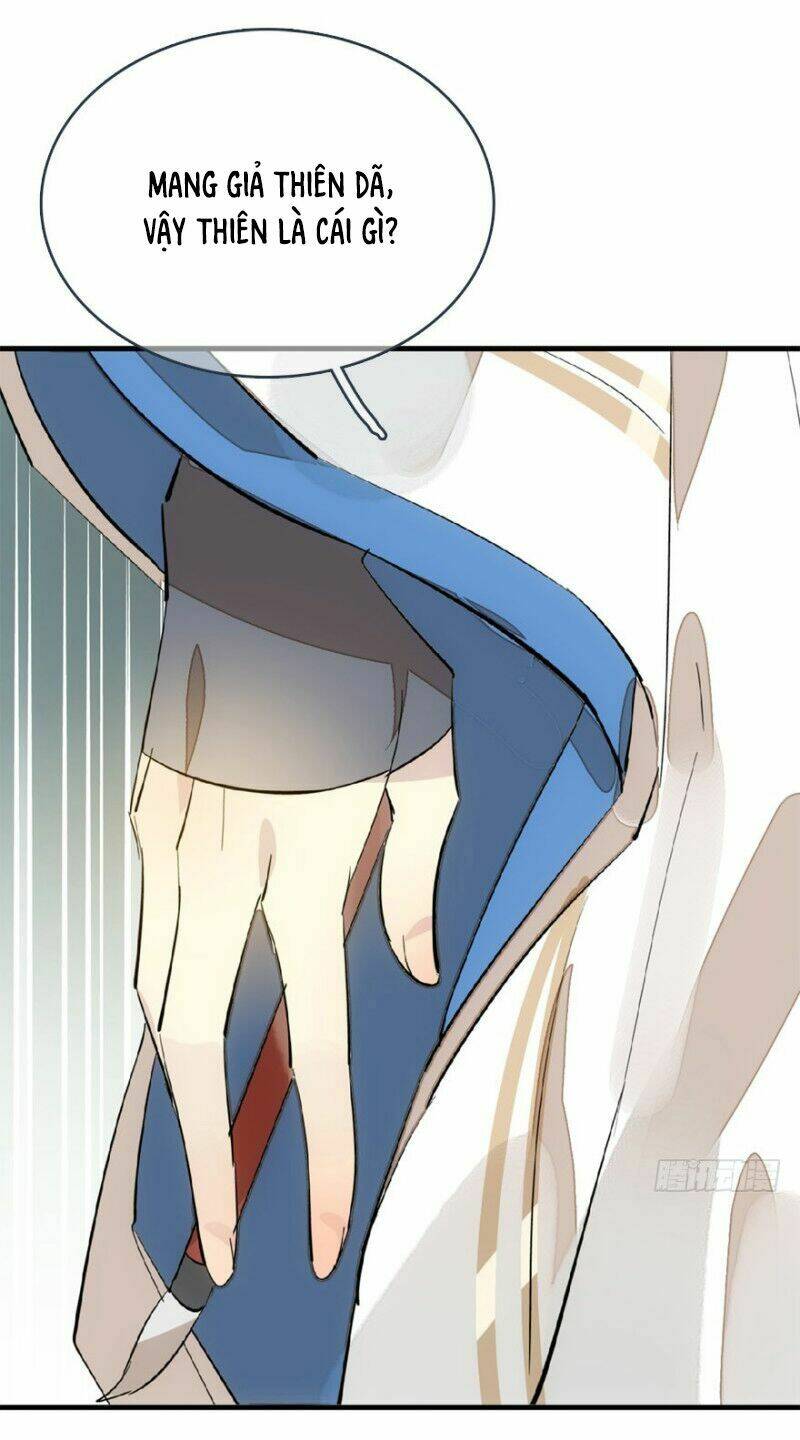 sư phụ lại trêu chọc ta chapter 22 15