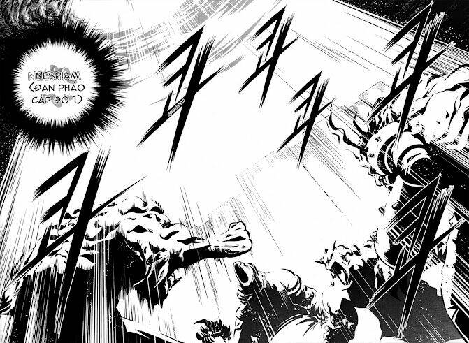 the legend of maian chapter 57 28