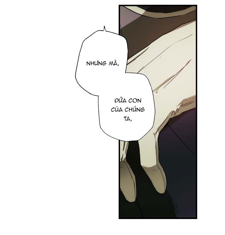 cổ tích về người mẹ kế chapter 55 58