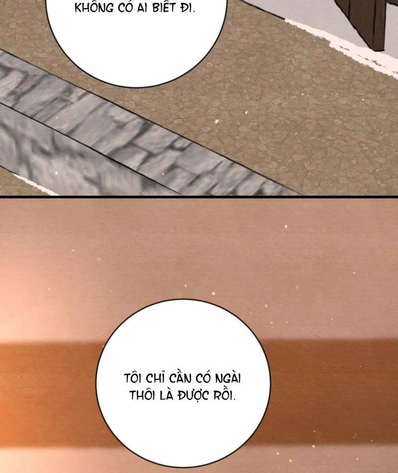 dạ ký chapter 119.2 34