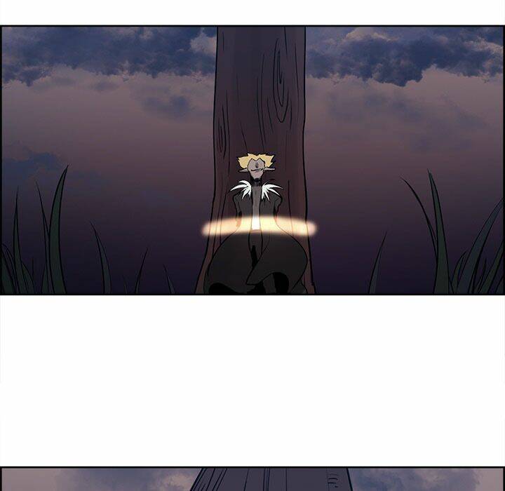 dâm hùng chapter 36 25