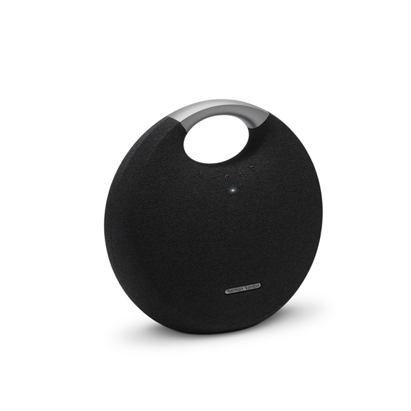 Loa Bluetooth Harman Kardon Onyx Studio 5 Chính Hãng