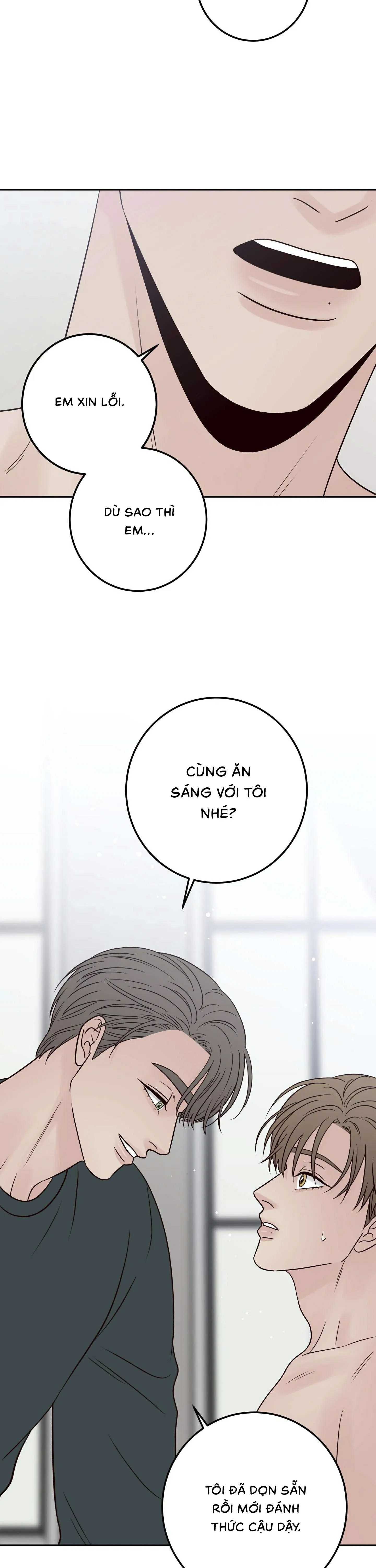 bad position chapter 47 18