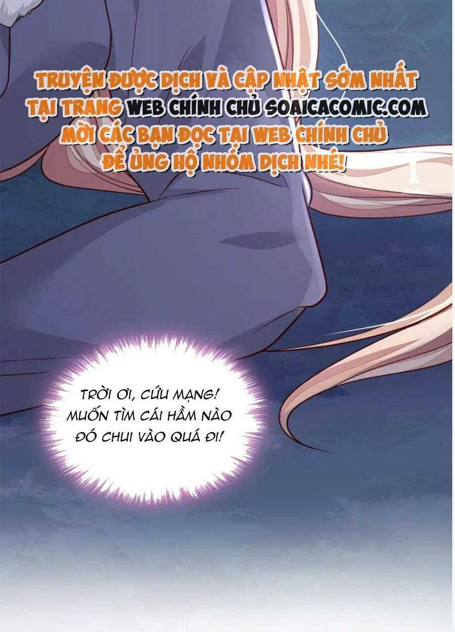 ác ma thì thầm chapter 74 28