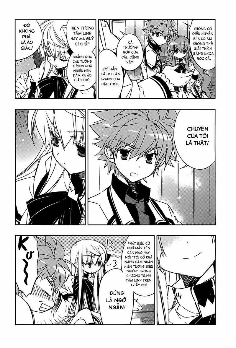 rewrite: side-b chapter 8 10