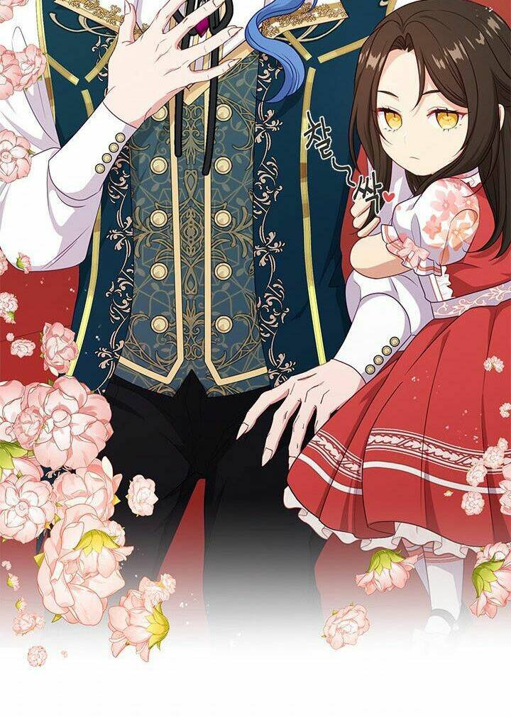 hãy coi chừng ác nữ chapter 111 38