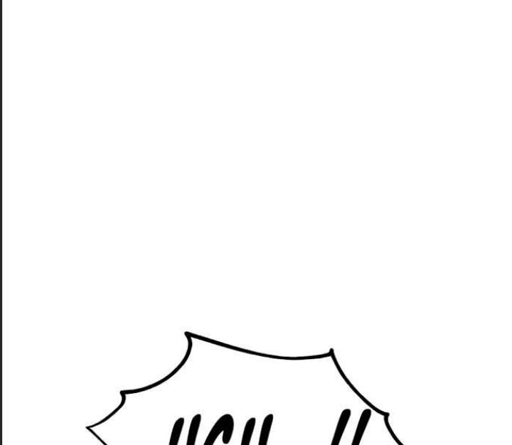 ám sát tuyển thủ học viện chapter 23 244