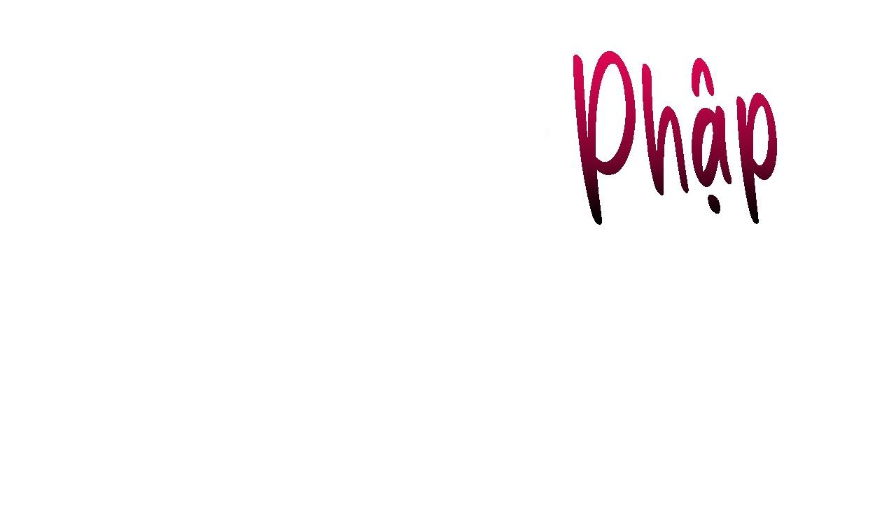 bl ngắn tuyển chọn chapter 3.3 54