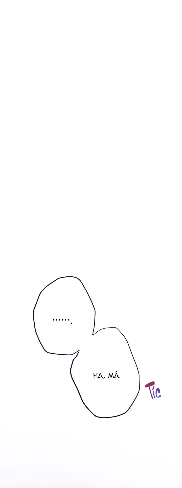 đừng động, không tôi "bắn" chapter 2 48