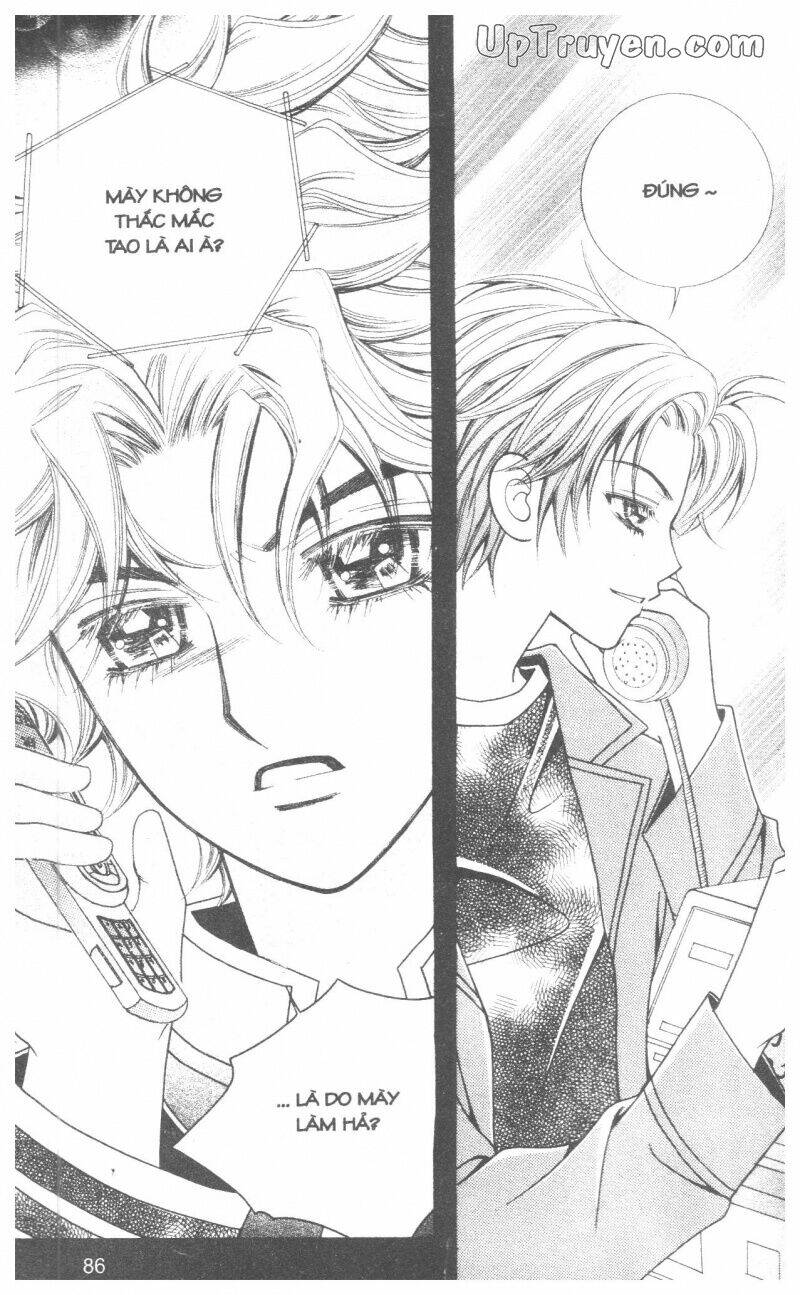 ido ido chapter 13 85