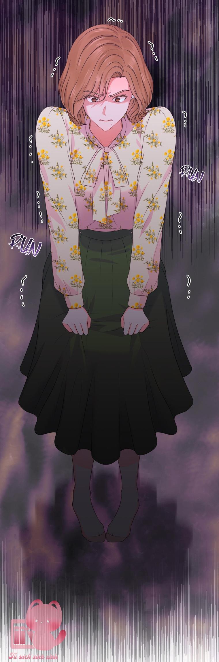 mong được chị chỉ bảo, tiền bối chapter 26 73