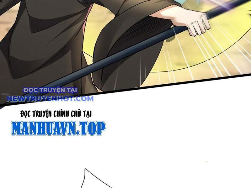 ngủ say vạn cổ: xuất thế đẩy ngang chư thiên chapter 80 118