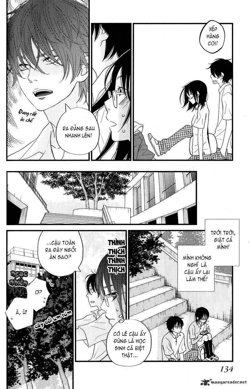 tonari no kaibutsu-kun chapter 8 12