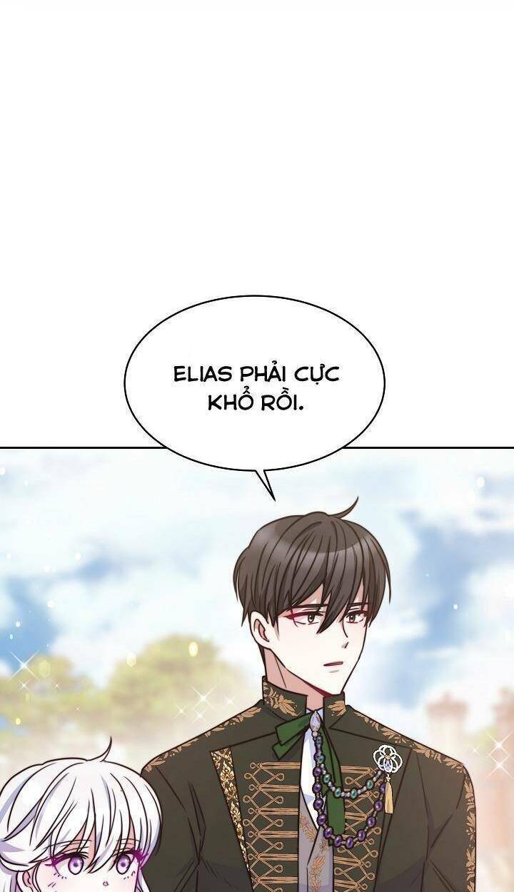 nàng evangeline chapter 26 19