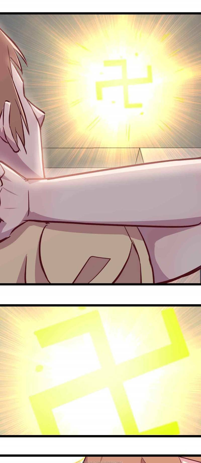 song tu đạo lữ kiểu xem mặt chapter 37 26