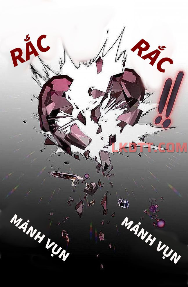 đừng xem thường nữ phụ chapter 133 50