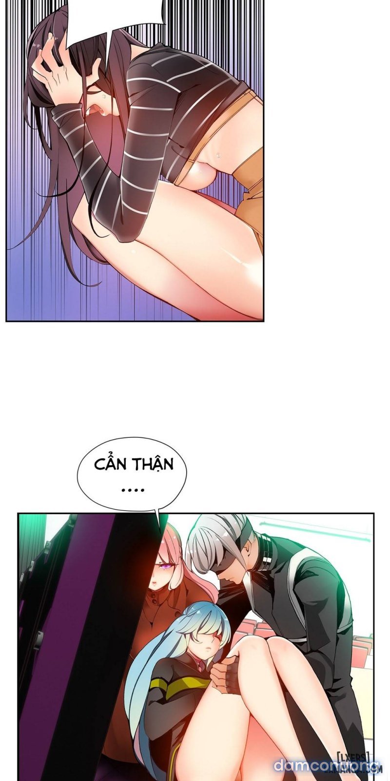 lilith cord chapter 13 63