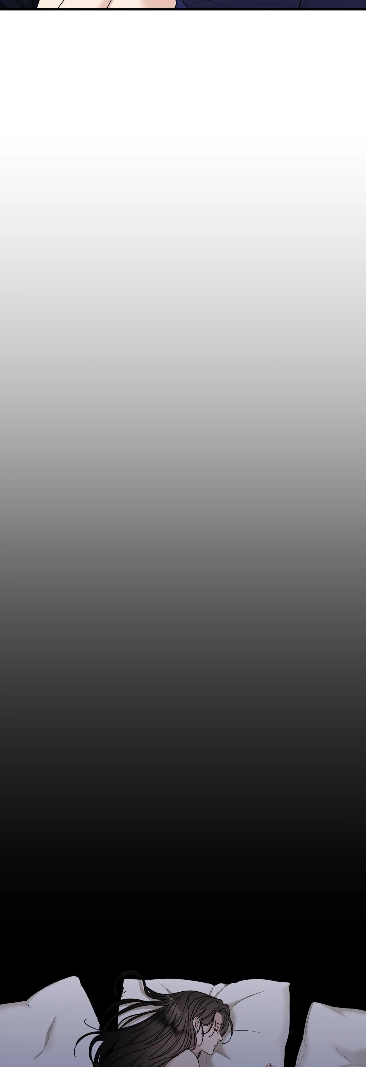 tên rác rưởi chapter 48 19