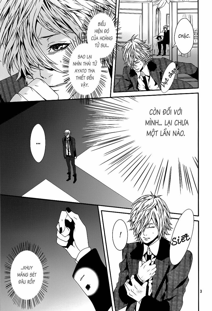 magnolia chapter 29 4