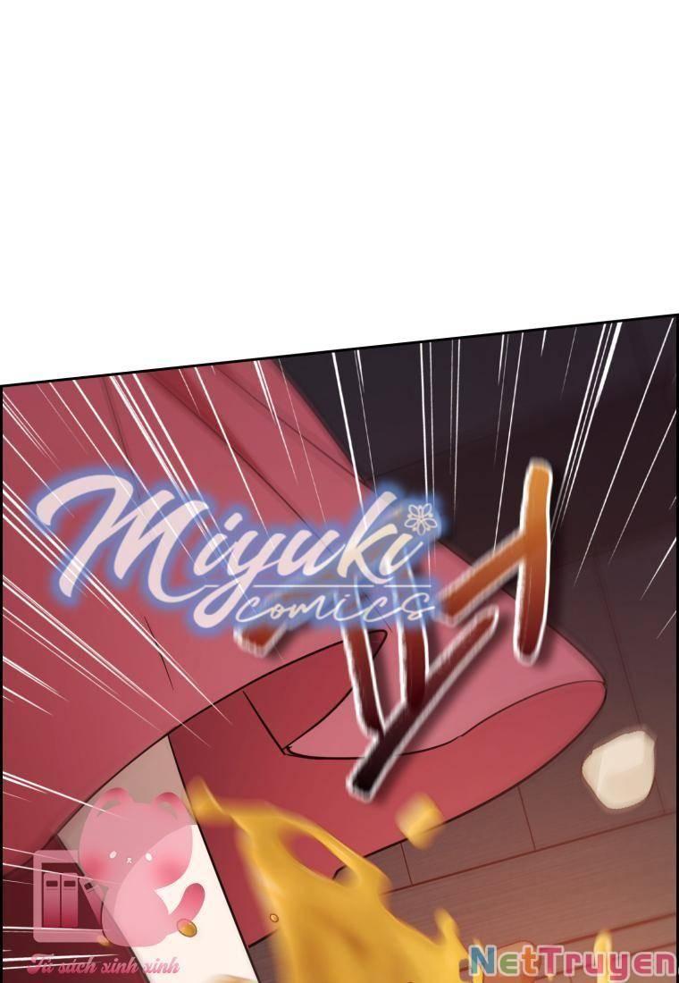 Được Yêu Thương Mà Còn Ngại Ngùng Sao! chapter 3 54