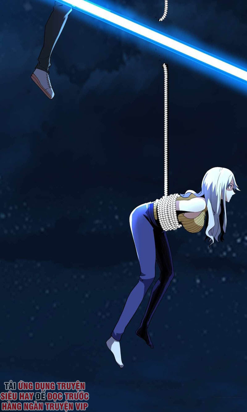 vương bài thần y chapter 69 33