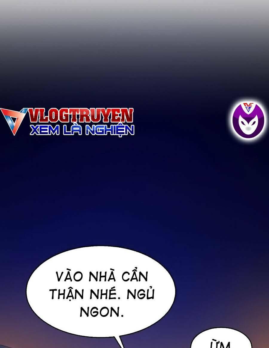 bạn học tôi là lính đánh thuê chapter 59 99