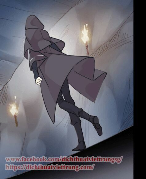 vết cắn ngọt ngào phần 1 chapter 43 31