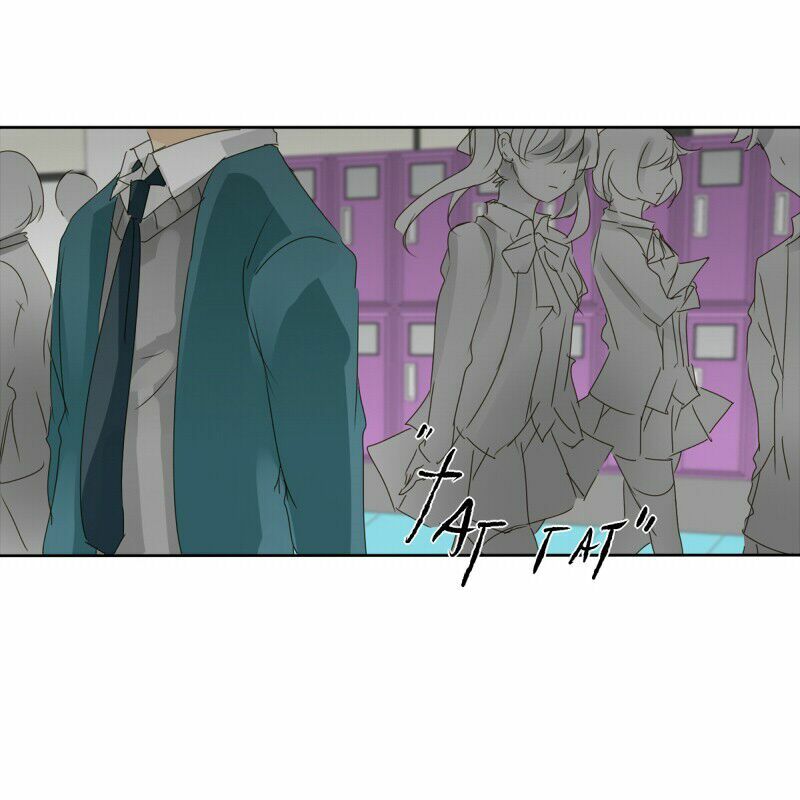 unordinary chapter 40 62