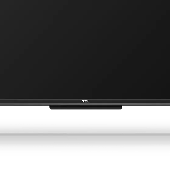 Google Tivi TCL 4K 75 inch 75P635 - Model 2022