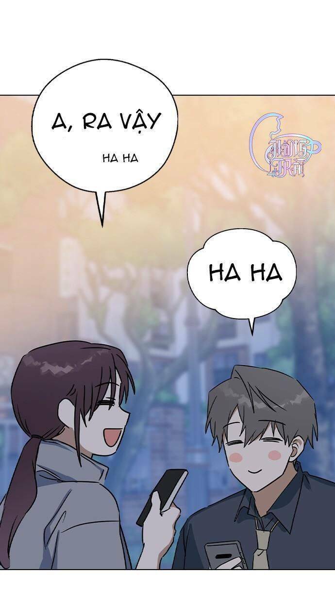 duyên nợ kiếp trước chapter 34 97