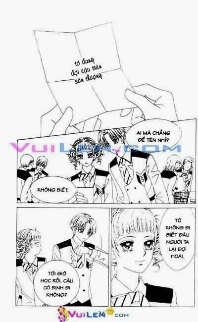 going to you chapter 18 37