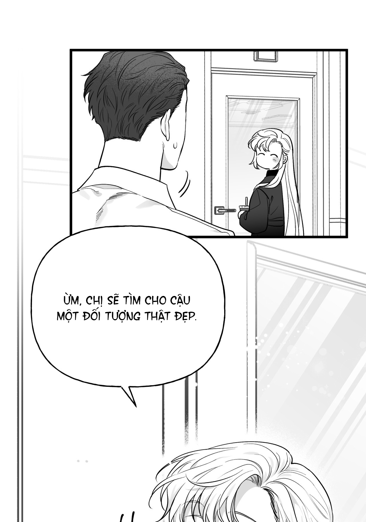 Tỷ Lệ Xác Suất chapter 9.1 - Trang 20