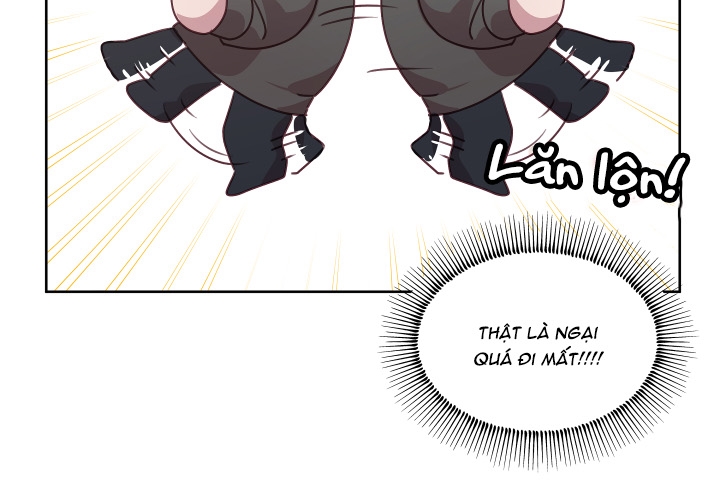 cuộc sống hai mặt của thần tượng chapter 1 68